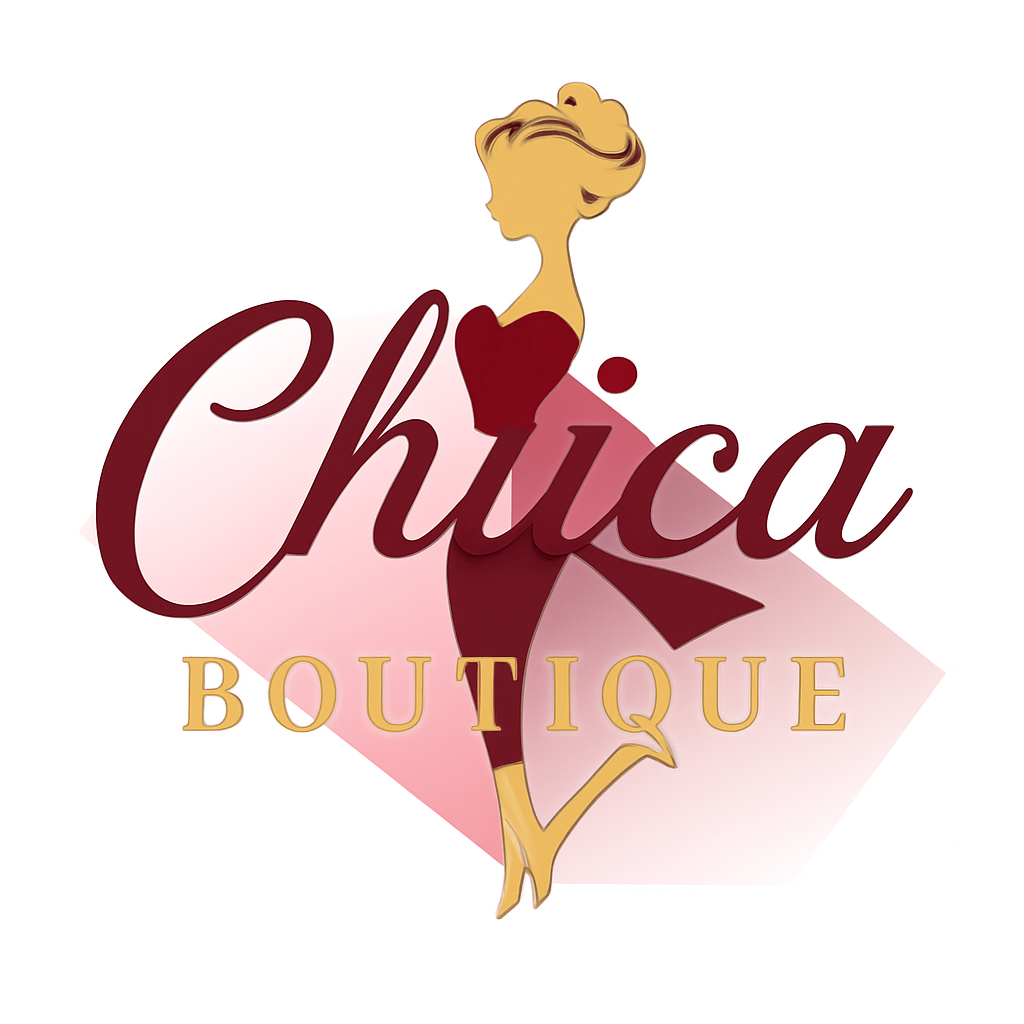 Chiica Boutique