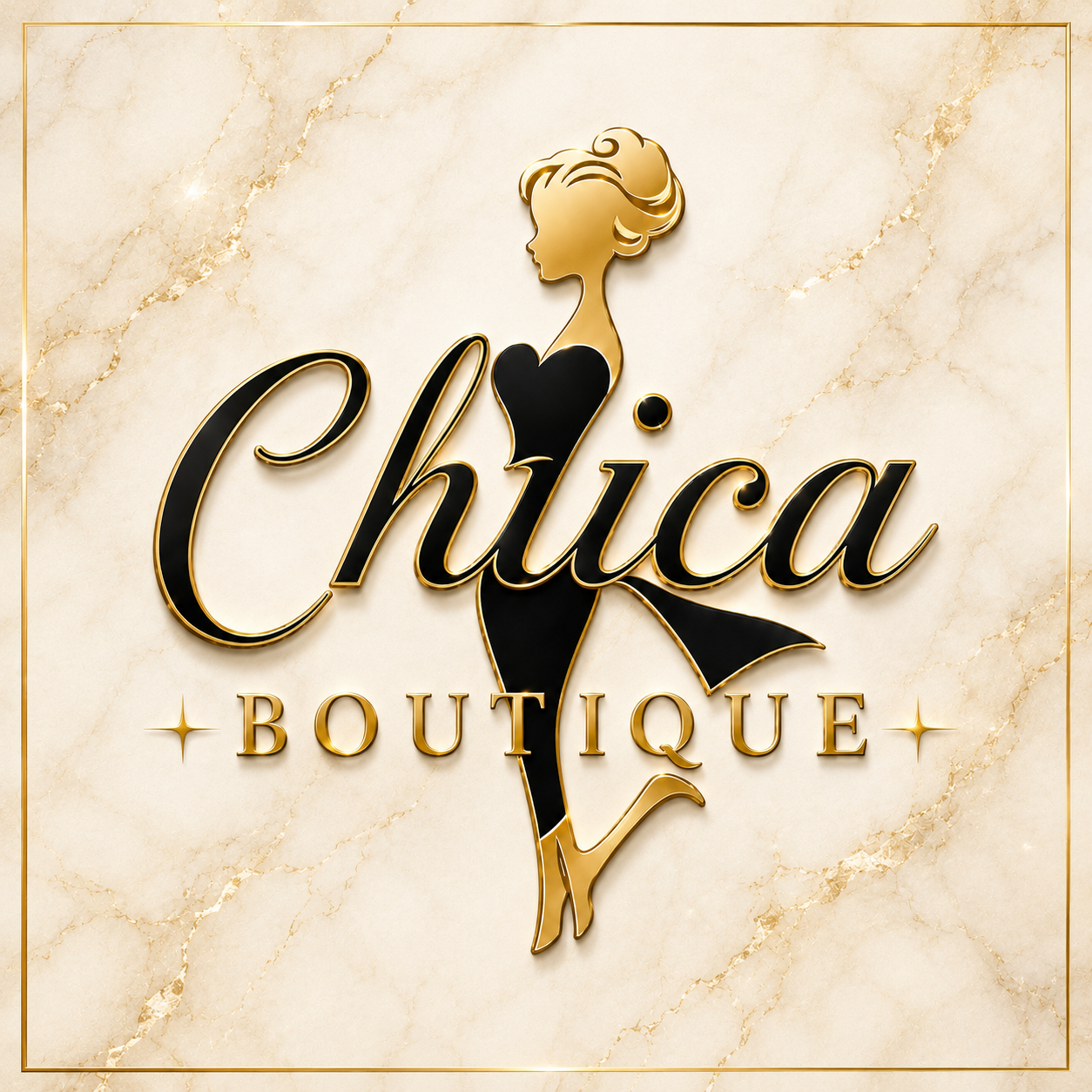 Chiica Boutique