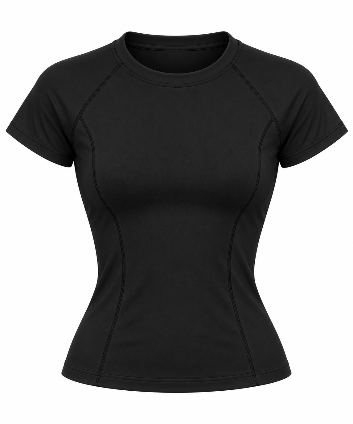 Autumn 3-Piece set- Black